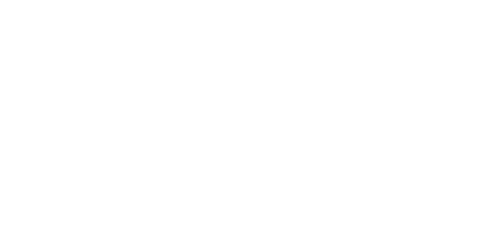 Logo: Domstift Brandenburg
